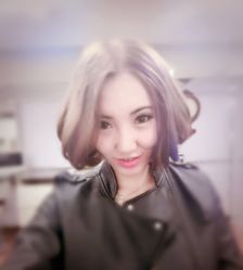 -逸丝风尚