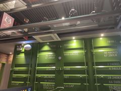 -丰茂烤串(建设街店)