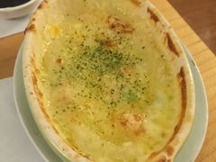 -花漫里·日式の创意餐厅(刺桐店)