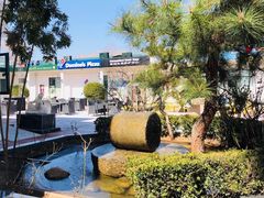 -尚水长廊铁板烧(荣祥广场店)