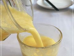 -鼎好家常菜(天桥店)