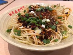 -协茂森老钟家(龙湖滨江天街店)