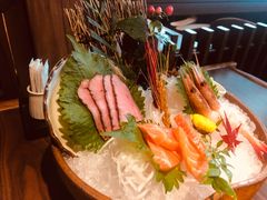 -牛道·和牛九食(市府恒隆广场店)