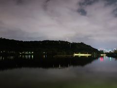 -飞凤山奥体公园