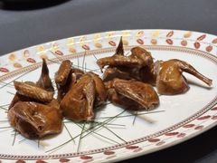 -曼格纳·曼芯馆(杨浦店)