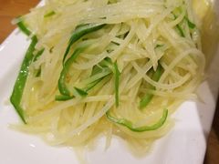-9号小厨师(端平桥店)