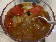 -老济南·地道济南菜(大明湖店)