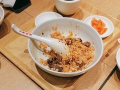 -味千拉面(大润发店)