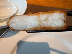 -新荣记(西溪湿地店)