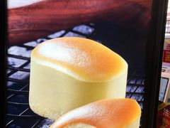 -味多美蛋糕(新和平里店)