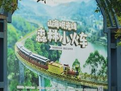 -东部华侨城