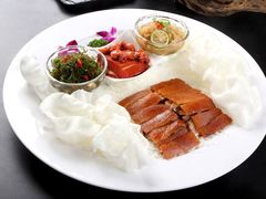 -玺尊龙·云岭四季(西南店)