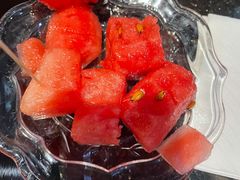 -捞王锅物料理(金城路店)