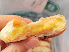 -酥翁·PASTRY糕点(牡丹园店)