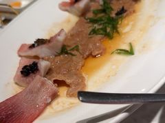 -食锦记·福建私房菜(浦西万达店)