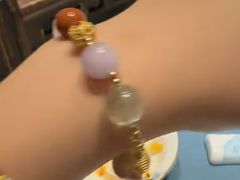 -恒记饭店·海鲜明档(淹城店)