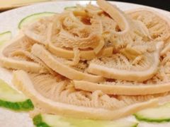 -唇辣号重庆老火锅(亦庄店)