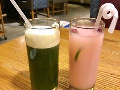 -赤坂亭·M9和牛烧肉·铁板烧(合肥万象城店)