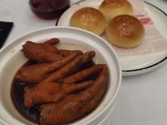 -小榄人家酒楼(民安店)