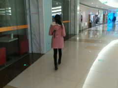 android_upload_pic-中影国际影城(神农万达广场CINITY店)