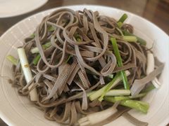 -民族饭荘(新华大街店)