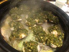 -赵小姐丨新中餐(曲江店)