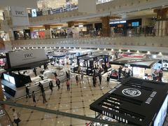 -新世界大丸百货