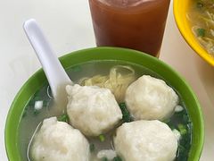 -金利食店(氹仔店)