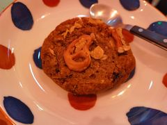 曲奇-Mesa Madre梅萨妈妈·Bintana(国贸店)