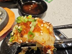 -友壹町寿司(佛山新DNA店)