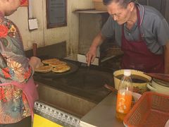 -老字号张道鸡火烧