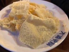 -大渝火锅(苏州西城永捷店)