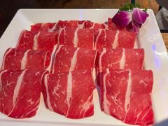 -红盔甲·小龙虾(人民广场店)