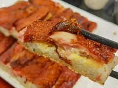 -老来福·非遗酸汤兔(凯旋路店)