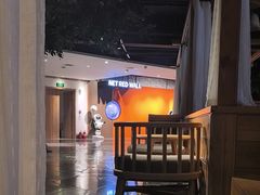 -沐泷泉(阳光店)