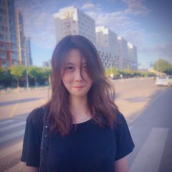 -佛伦斯私人订制烫染国际连锁西红门店