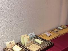 -经禅和·中医推拿(奥体恒山路店)