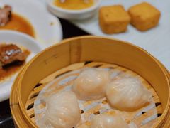 正斗虾饺皇-正斗·港式粤菜(SKLP店)