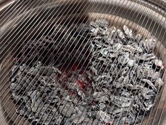-核桃碳烤肉馆(深圳首店)