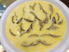 -望海潮海鲜店 特色家常菜(在海一方店)