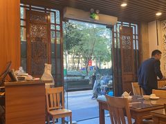 -大唐靓汤江门私房菜(景田店)