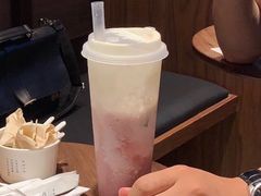 -阿嬷手作(南宁青秀万达店)
