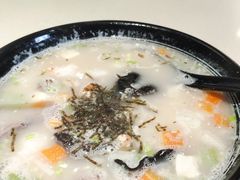 -和平馆·地道港澳茶餐厅(西门口店)