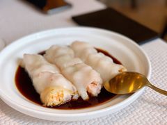 -铭家点心(秦岭路店)