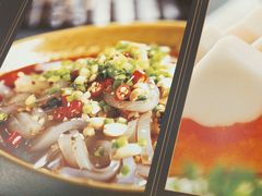 -嘉陵楼馋嘴城(簋街总店)