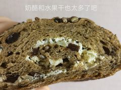 -原麦山丘(新中关店)