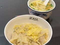 -熙盛源(复兴路店)