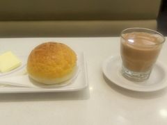 -和平馆·地道港澳茶餐厅(西门口店)