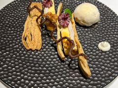 -王品牛排(杭州大厦店)