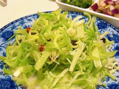 -众悦夜郎蛙美食餐厅(太原南街店)